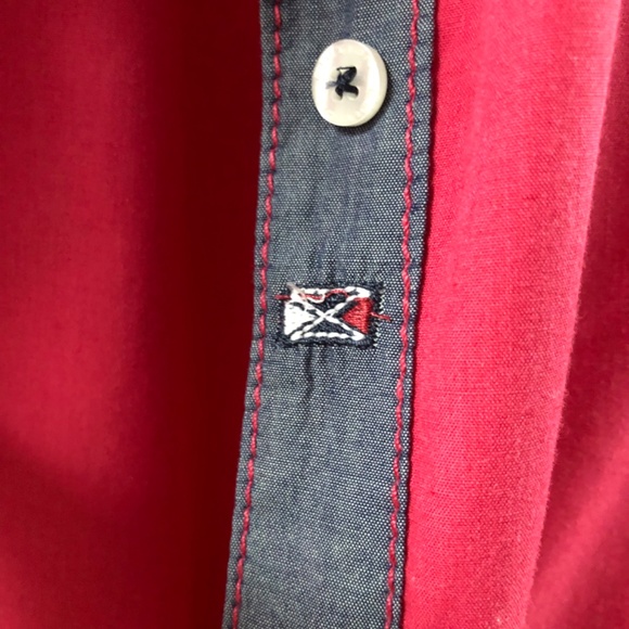 Top - Picture 4 of 12